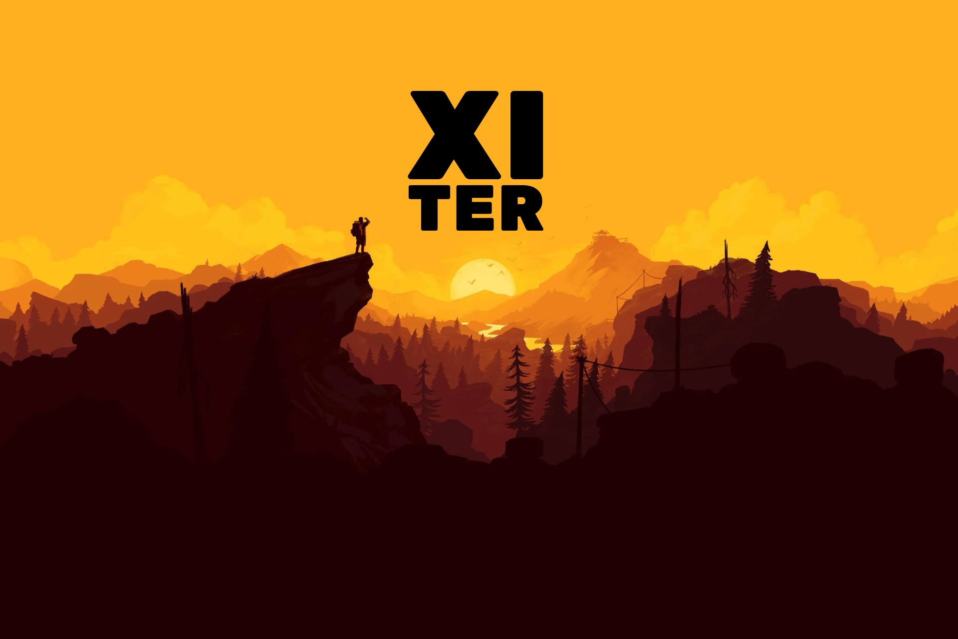 Manifesto Xiter: Curadoria, nostalgia e o futuro da cultura gamer brasileira