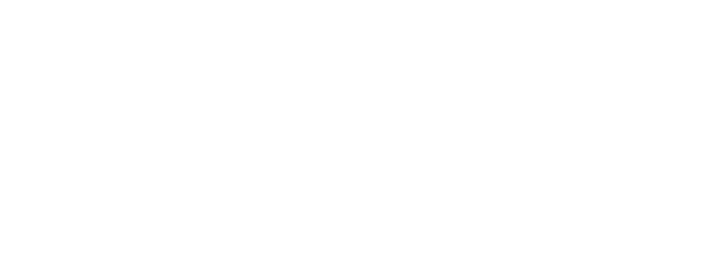Logotipo Ulti