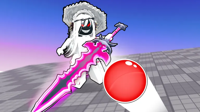 Capa via API pública do Roblox (universe 4777817887). Arte do criador Wiggity.. Arquivo salvo na biblioteca do Xiter em 31/10/2026.