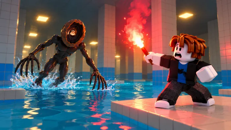 Capa via API pública do Roblox (universe 10771421858). Arte do criador Bacon Theory. Arquivo salvo na biblioteca do Xiter em 31/10/2026.